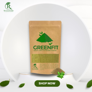 Greenfit Featured Image